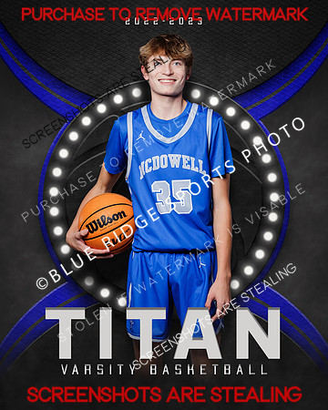 TITANS V.BASKETBALL 22-23 101 of 112