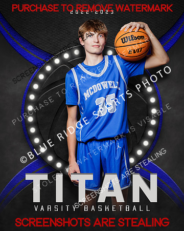 TITANS V.BASKETBALL 22-23 103 of 112