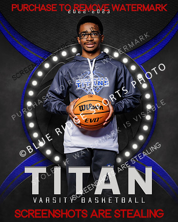 TITANS V.BASKETBALL 22-23 108 of 112