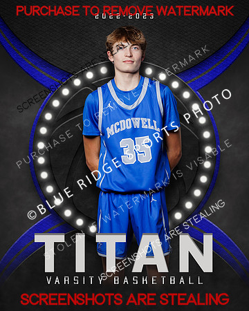 TITANS V.BASKETBALL 22-23 107 of 112