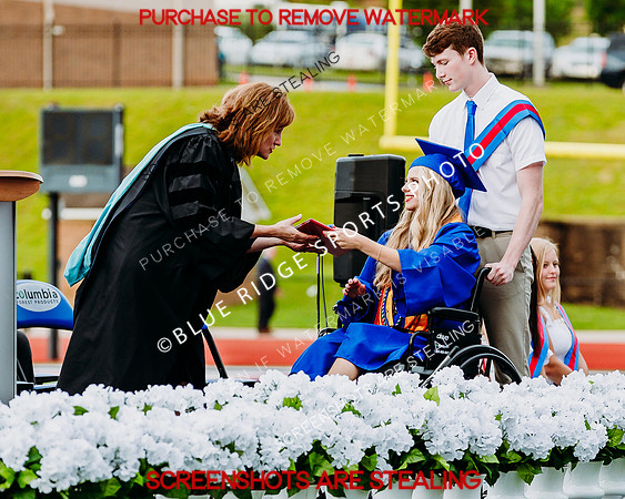 McDowell high 2022 graduation (78 of 99)
