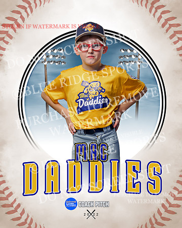 MACDADDIES 035 of 35