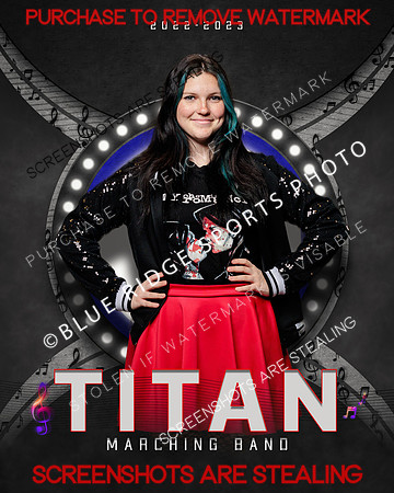 colorguard 007 of 7