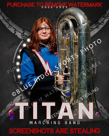 MHS.BAND.2023 040 of 198