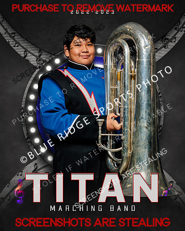 MHS.BAND.2023 044 of 198