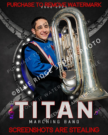 MHS.BAND.2023 048 of 198