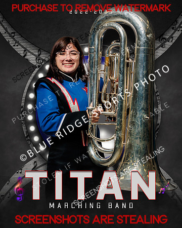 MHS.BAND.2023 051 of 198