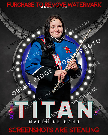 MHS.BAND.2023 053 of 198