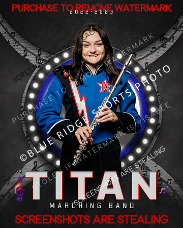MHS.BAND.2023 057 of 198