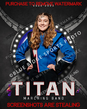 MHS.BAND.2023 064 of 198
