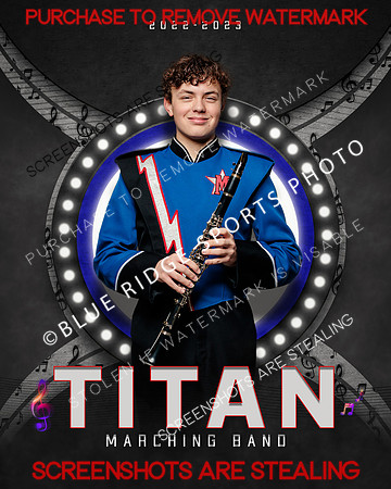 MHS.BAND.2023 067 of 198