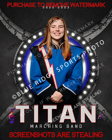 MHS.BAND.2023 072 of 198
