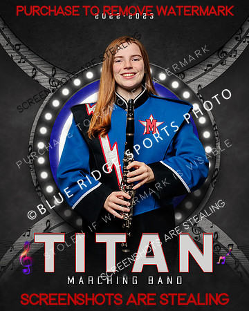 MHS.BAND.2023 073 of 198