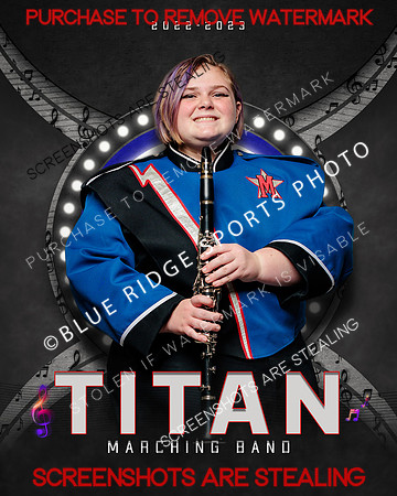 MHS.BAND.2023 077 of 198