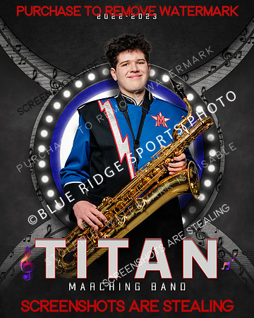 MHS.BAND.2023 079 of 198