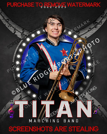 MHS.BAND.2023 084 of 198