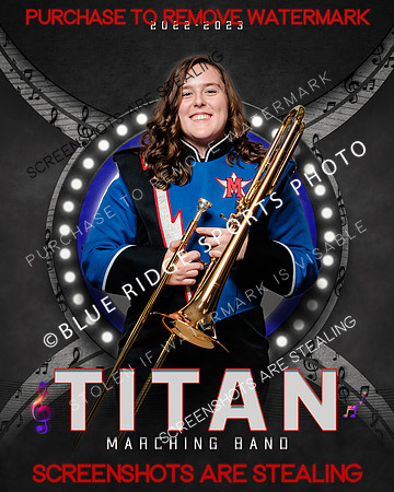 MHS.BAND.2023 088 of 198