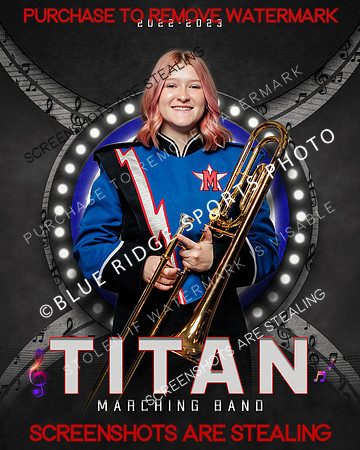 MHS.BAND.2023 092 of 198