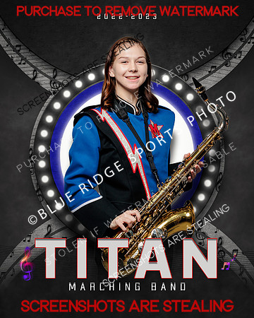 MHS.BAND.2023 104 of 198