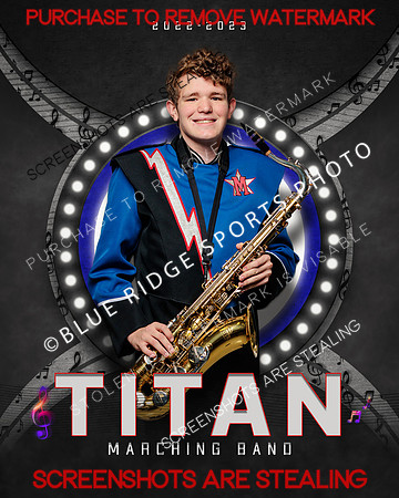 MHS.BAND.2023 109 of 198