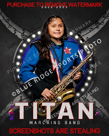 MHS.BAND.2023 112 of 198