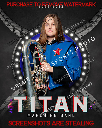 MHS.BAND.2023 114 of 198