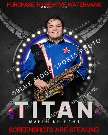 MHS.BAND.2023 119 of 198