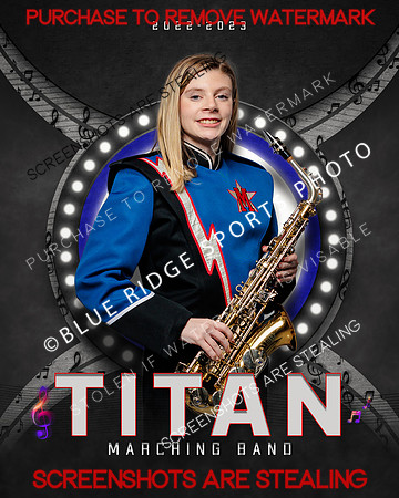 MHS.BAND.2023 123 of 198