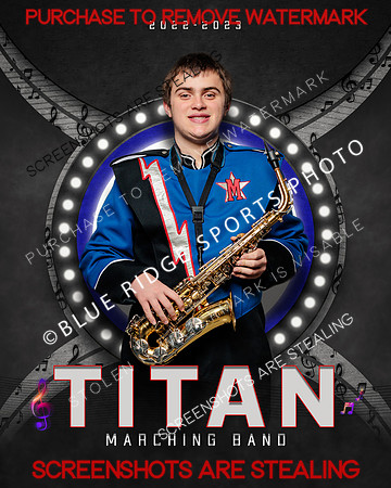 MHS.BAND.2023 126 of 198