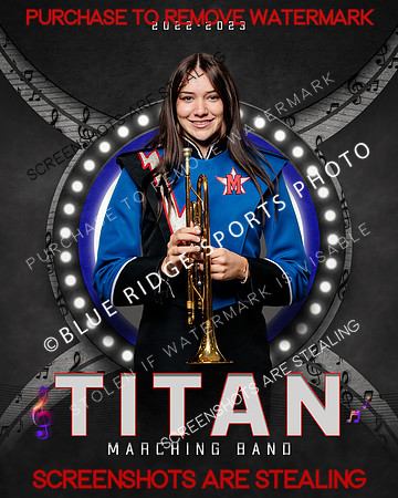 MHS.BAND.2023 130 of 198