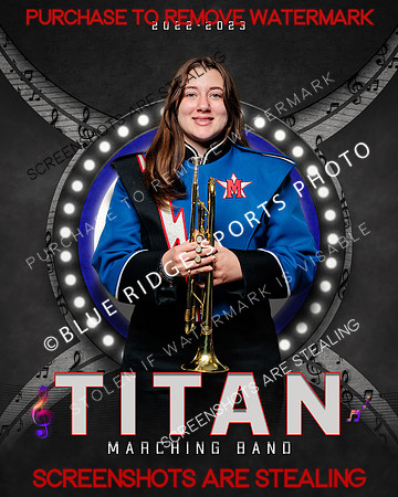 MHS.BAND.2023 134 of 198