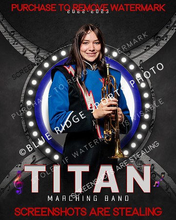 MHS.BAND.2023 131 of 198
