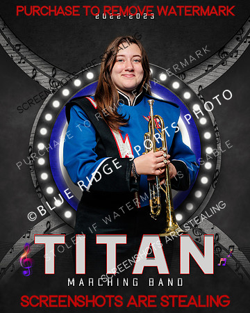 MHS.BAND.2023 135 of 198