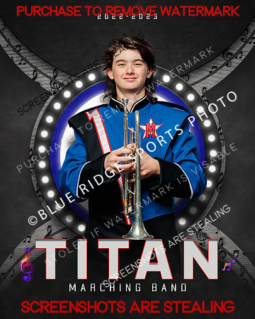 MHS.BAND.2023 138 of 198
