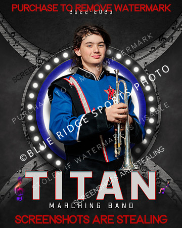 MHS.BAND.2023 139 of 198