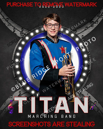 MHS.BAND.2023 143 of 198