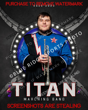 MHS.BAND.2023 146 of 198