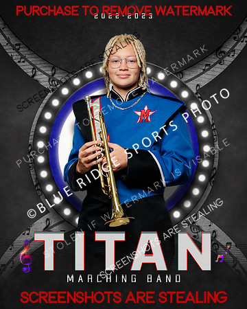 MHS.BAND.2023 154 of 198