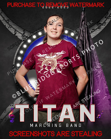 MHS.BAND.2023 173 of 198