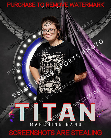 MHS.BAND.2023 176 of 198