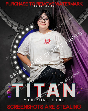 MHS.BAND.2023 179 of 198