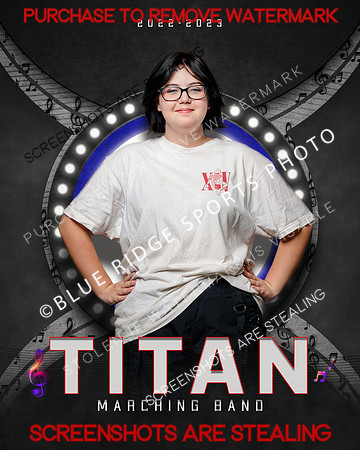 MHS.BAND.2023 179a of 198