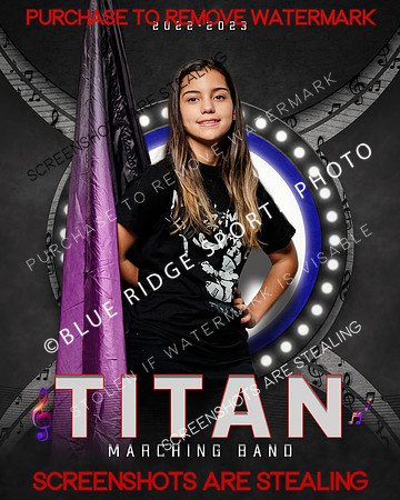 MHS.BAND.2023 182 of 198