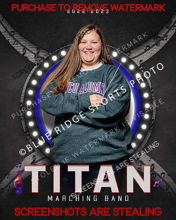 MHS.BAND.2023 198 of 198