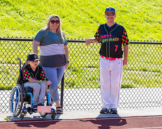 LITTLE LEAGUE JAMBOREE 5.11.24 (11 of 101)
