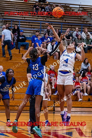 LADY TITAN BASKETBALL VS RS CENTRAL 11.19.24 (2 of 30)