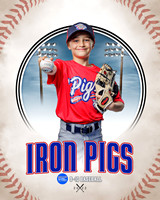 IRON PIGS 013 of 38