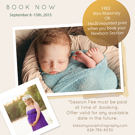 freematernity