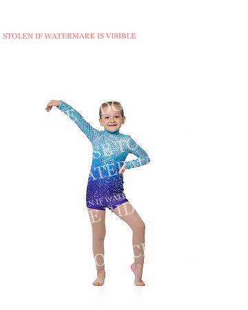 TUMBLE 002 of 3-2