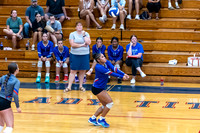 VOLLEYBALL VS HICKORY 8.15.24 (13 of 61)